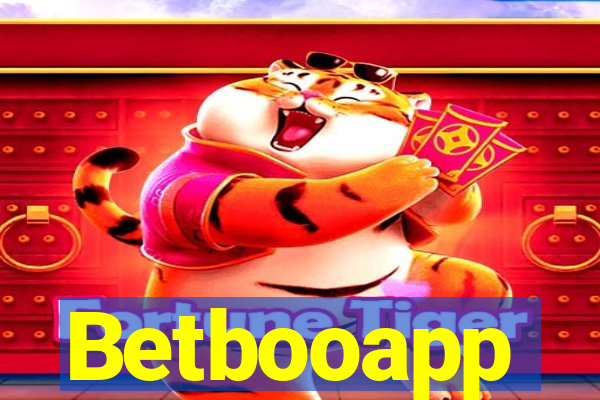 Betbooapp