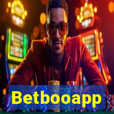 Betbooapp