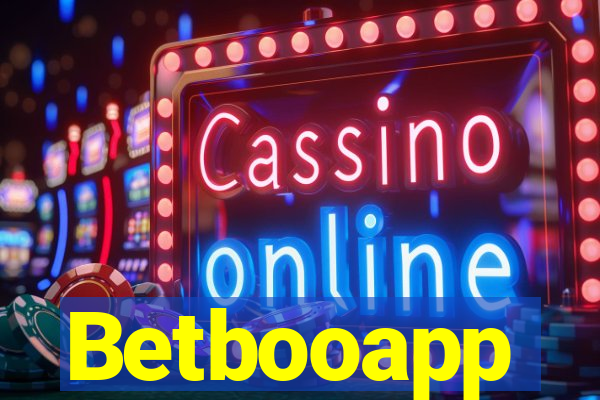 Betbooapp