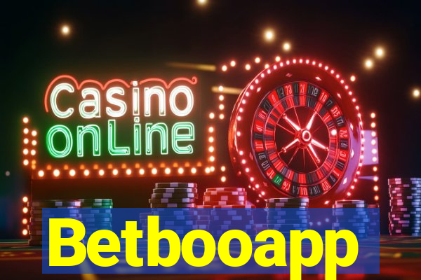 Betbooapp