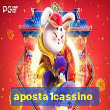 aposta1cassino