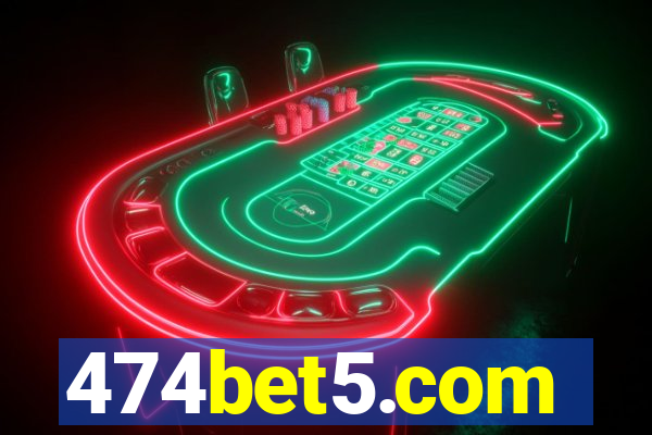 474bet5.com