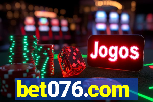 bet076.com