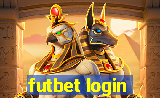 futbet login