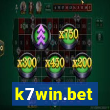 k7win.bet