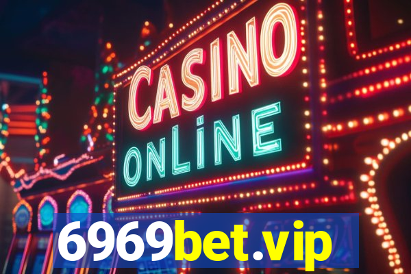 6969bet.vip