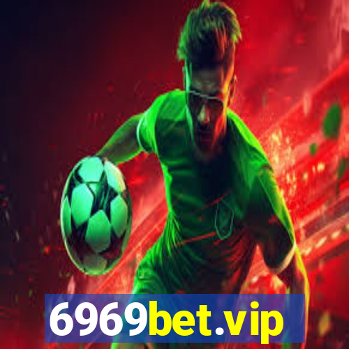 6969bet.vip