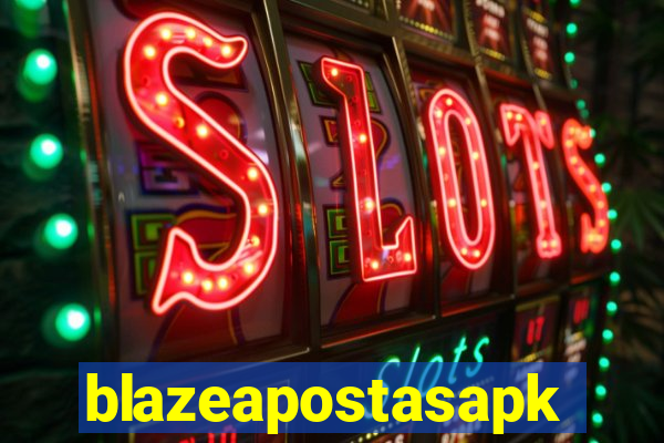 blazeapostasapk