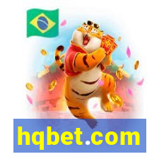 hqbet.com