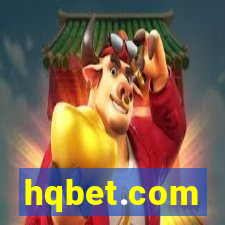 hqbet.com