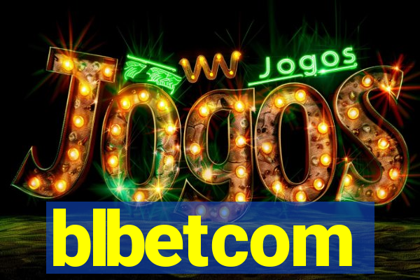 blbetcom