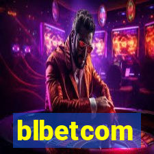 blbetcom