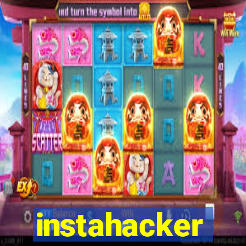 instahacker