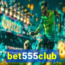 bet555club