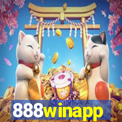 888winapp