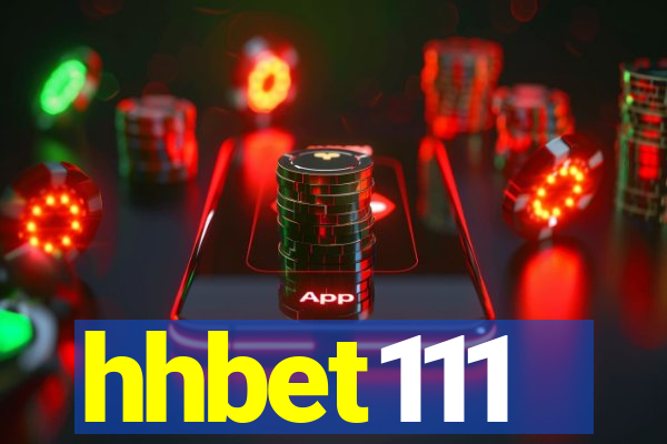 hhbet111