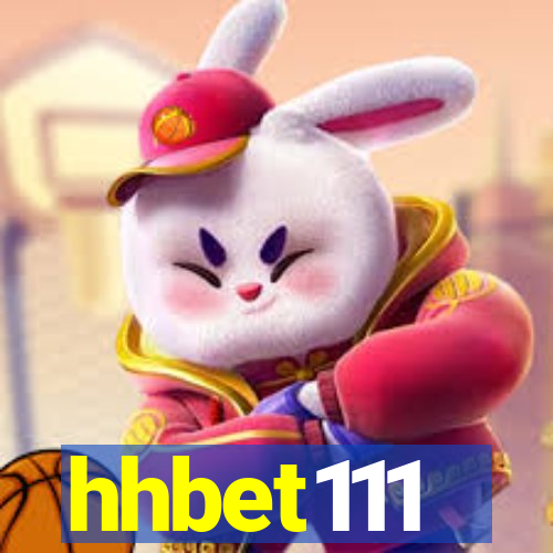 hhbet111