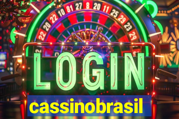 cassinobrasil