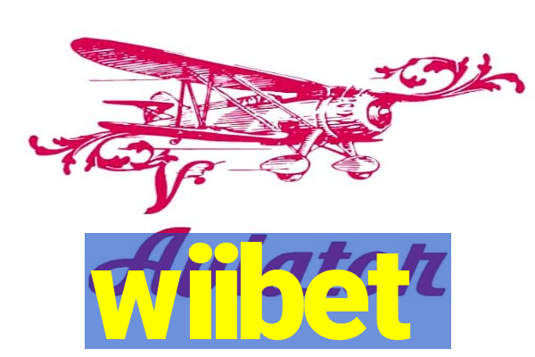 wiibet