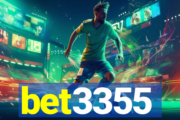 bet3355