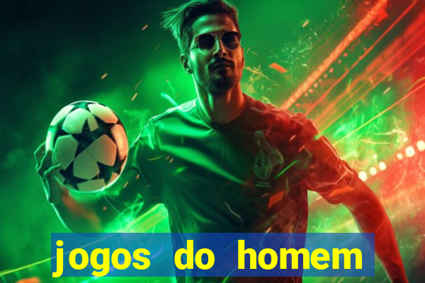 jogos do homem aranha para android