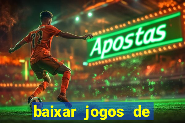 baixar jogos de ps4 pkg