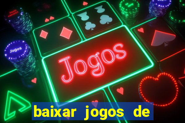 baixar jogos de ps4 pkg