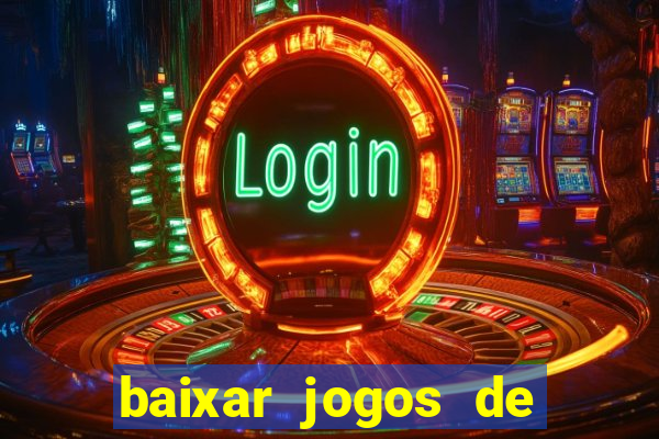 baixar jogos de ps4 pkg