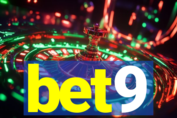 bet9