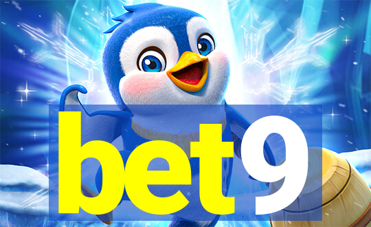 bet9