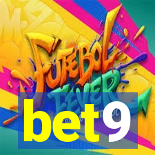 bet9