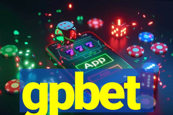 gpbet