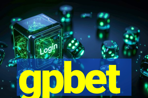 gpbet