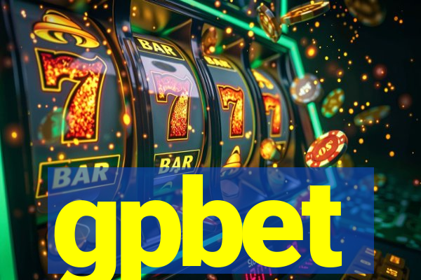 gpbet