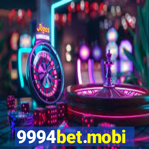 9994bet.mobi