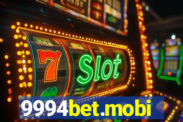 9994bet.mobi