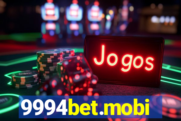 9994bet.mobi