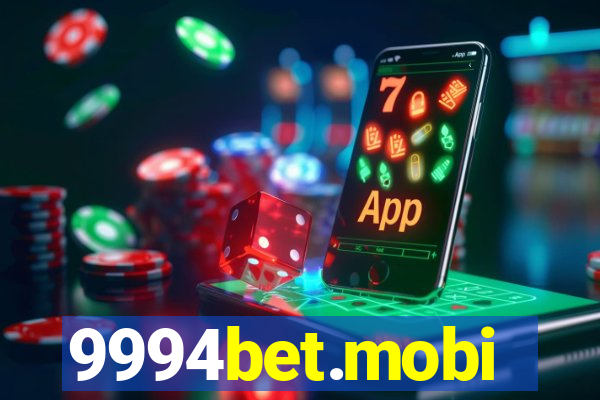 9994bet.mobi