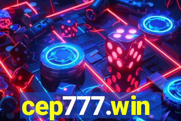 cep777.win