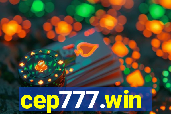 cep777.win