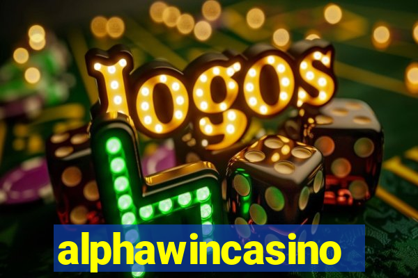 alphawincasino