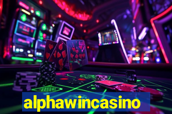 alphawincasino