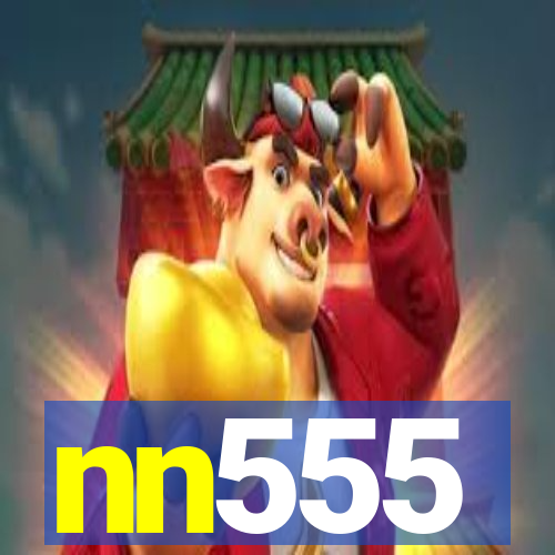 nn555