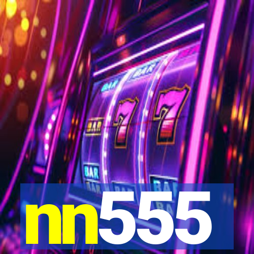 nn555