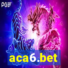 aca6.bet