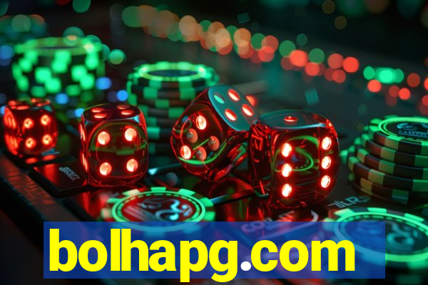 bolhapg.com