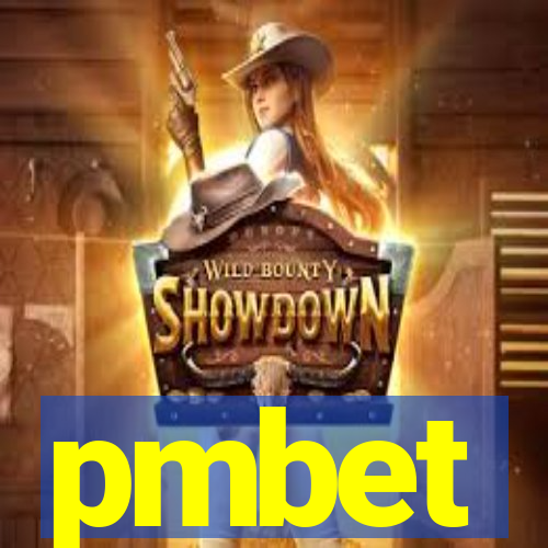 pmbet