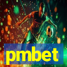 pmbet