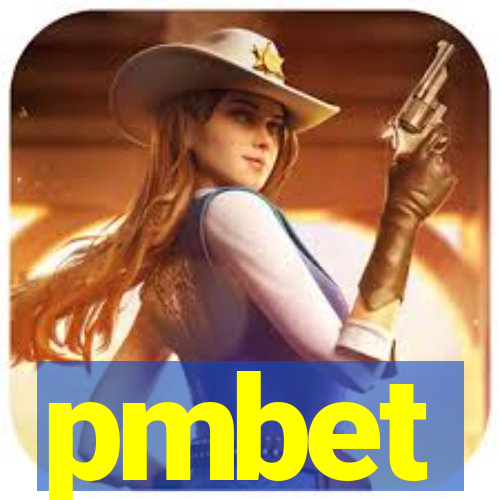 pmbet