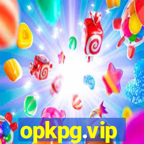 opkpg.vip